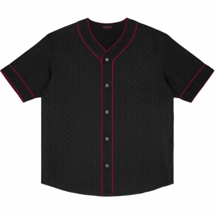 CLOT SS25 Drop3 logo