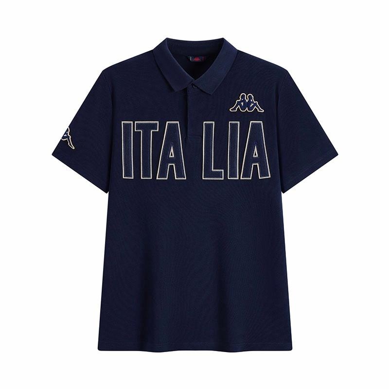 Kappa/卡帕 Kappa 1916 Series