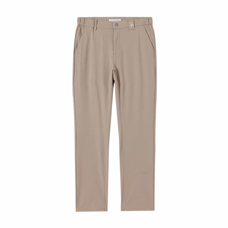 U.S. POLO ASSN.