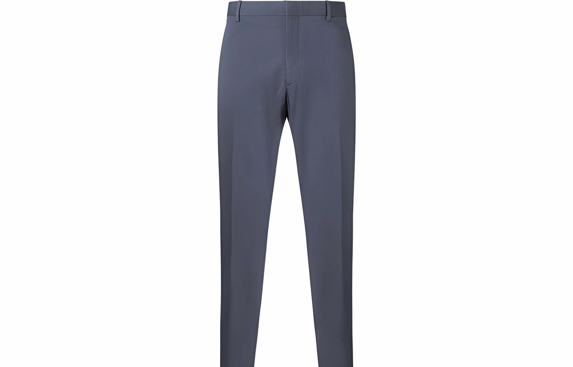 Zzegna SS23