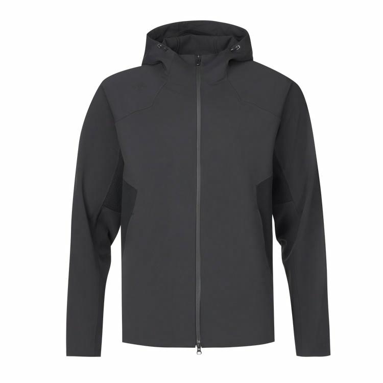 迪桑特/DESCENTE DESCENTE TRAINING