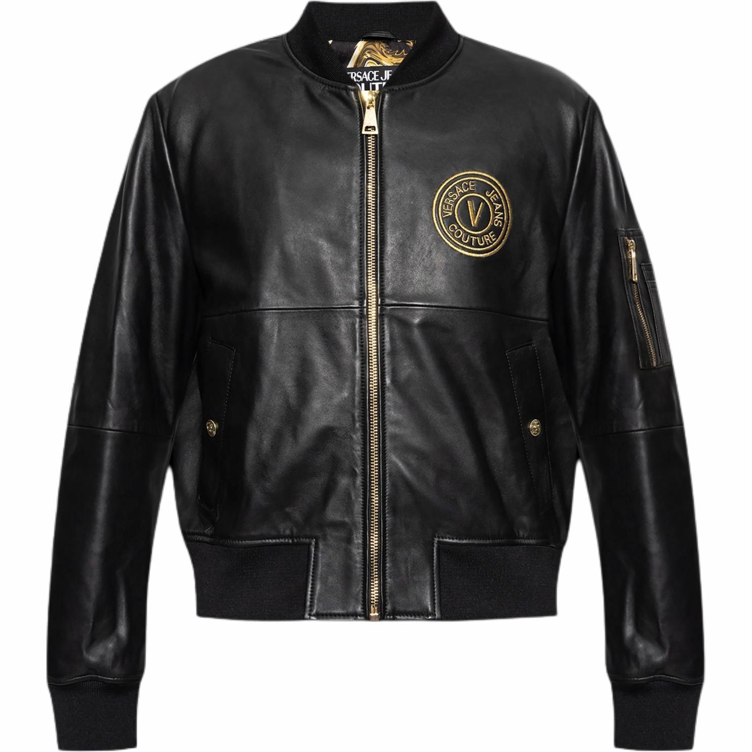 Versace Jeans Couture
