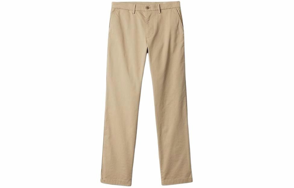 GAP x Dapper Dan SS24