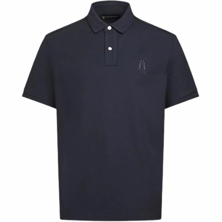 Hush Puppies Polo