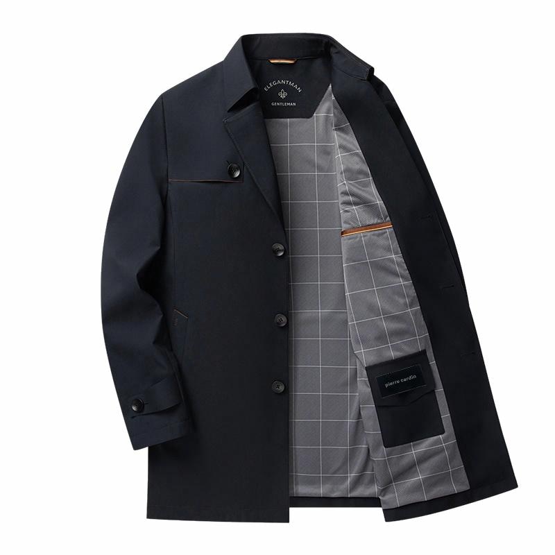Одежда Pierre Cardin