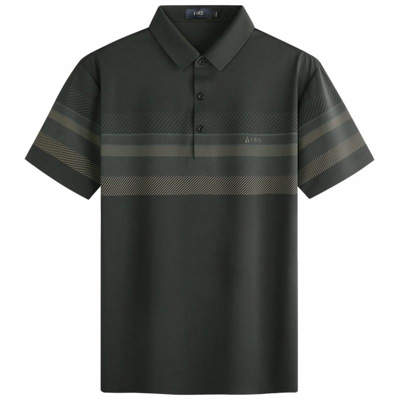 Firs Polo