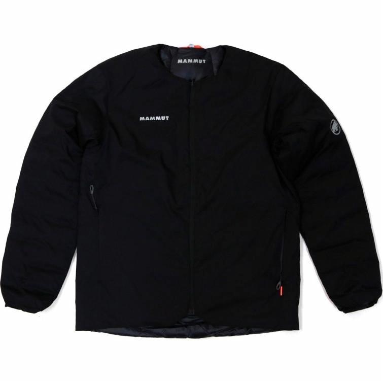 MAMMUT猛犸象 MAMMUT Seon