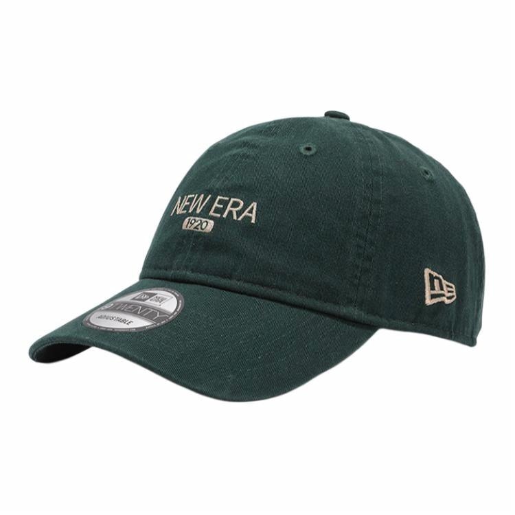 New Era