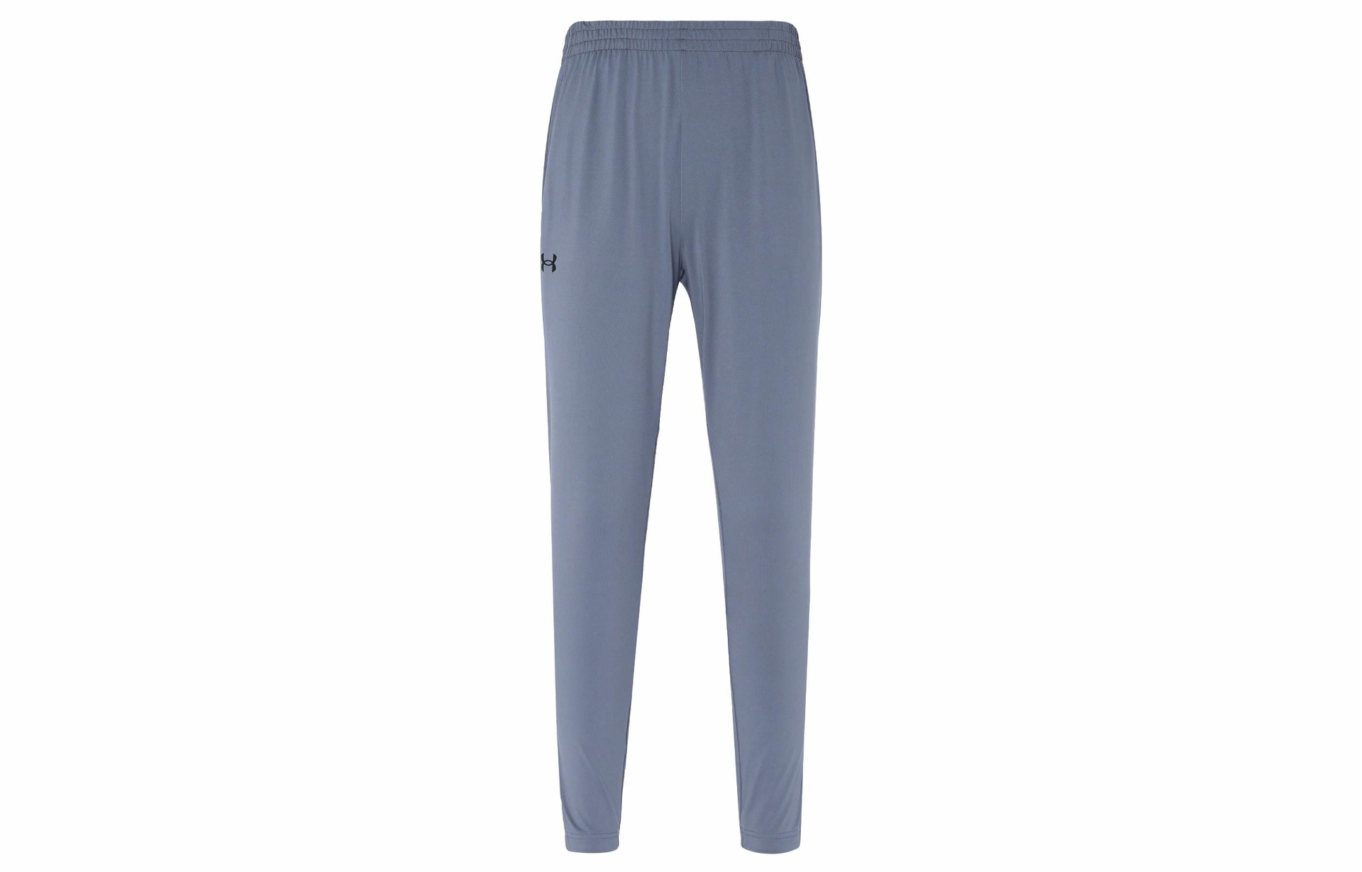 Одежда Under Armour