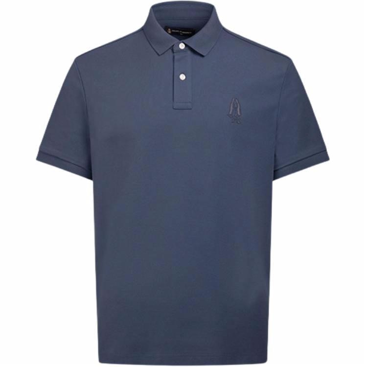 Hush Puppies Polo — фото 5