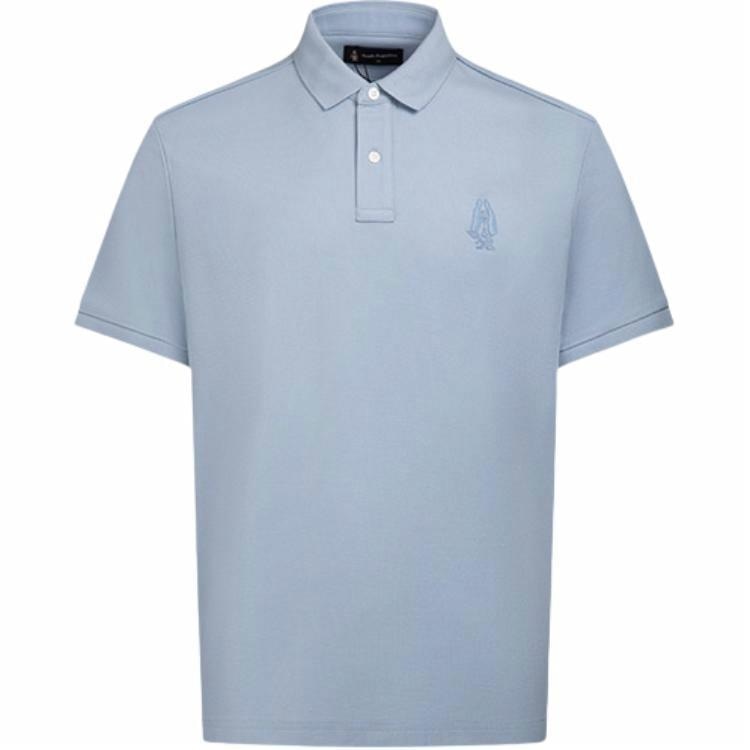 Hush Puppies Polo — фото 11