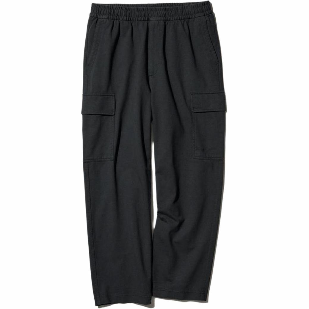 UNIQLO/优衣库 UNIQLO