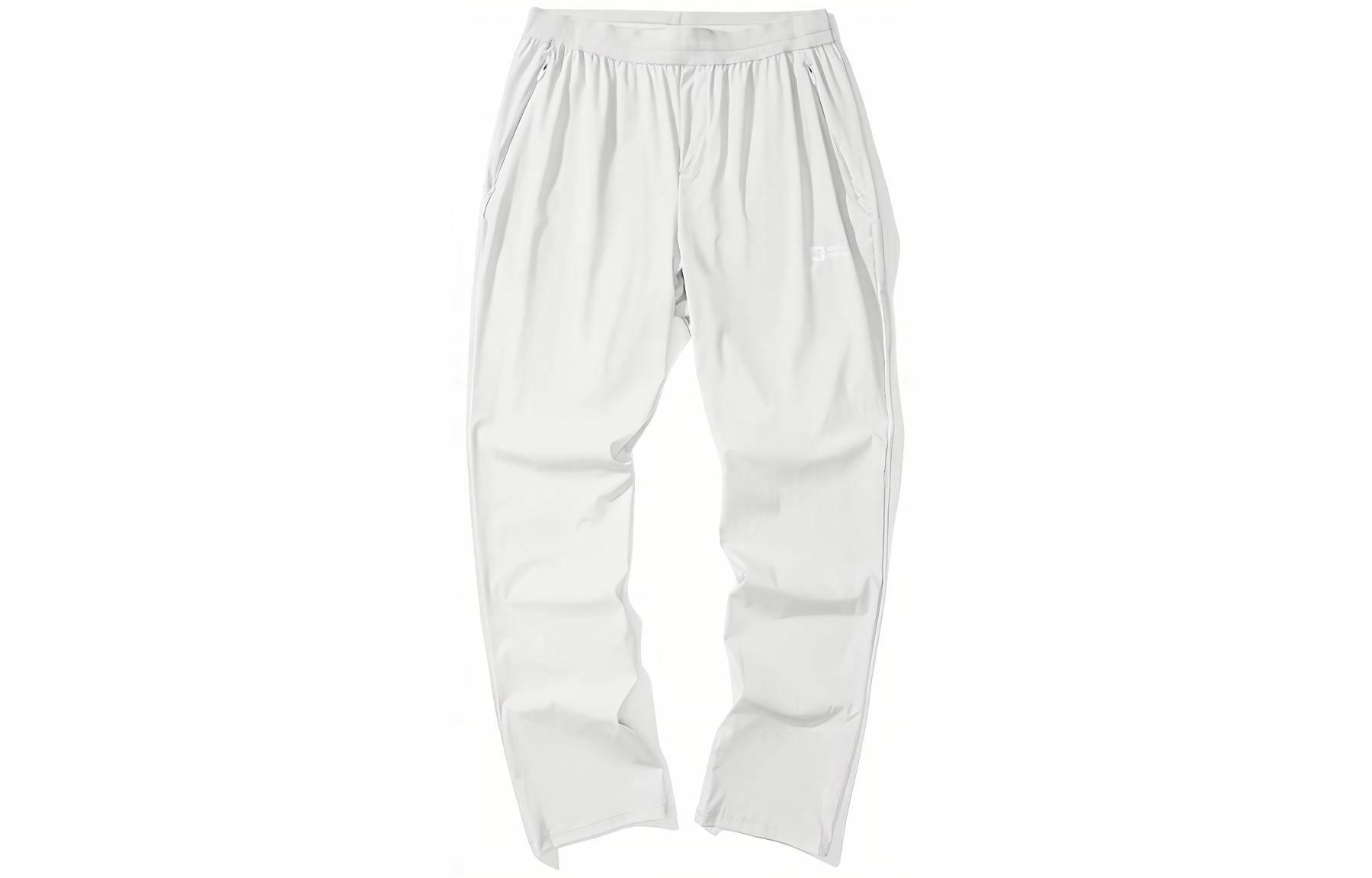 狼爪/Jack Wolfskin Jack Wolfskin