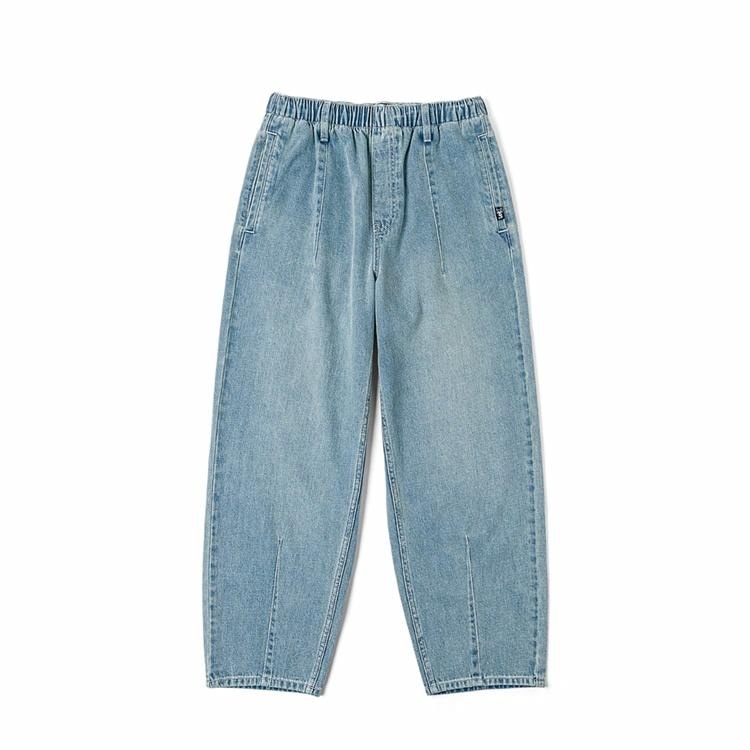 Lee SS25