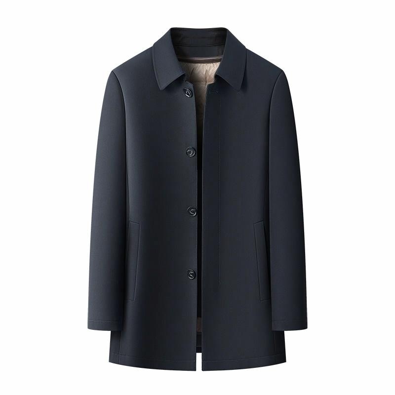 Pierre Cardin Одежда (Арт. DWALR8801) — фото 8