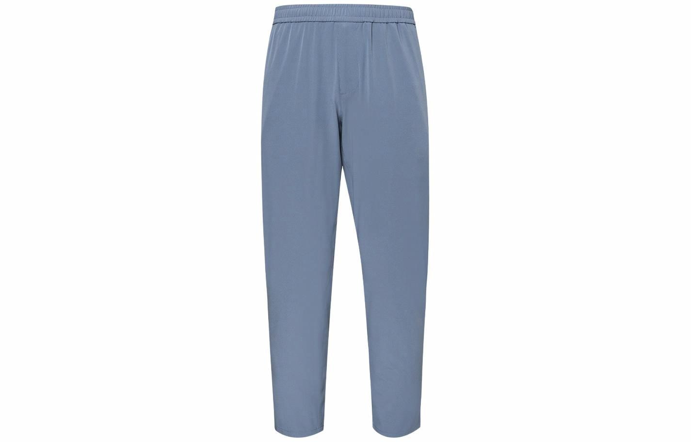Одежда Hush Puppies
