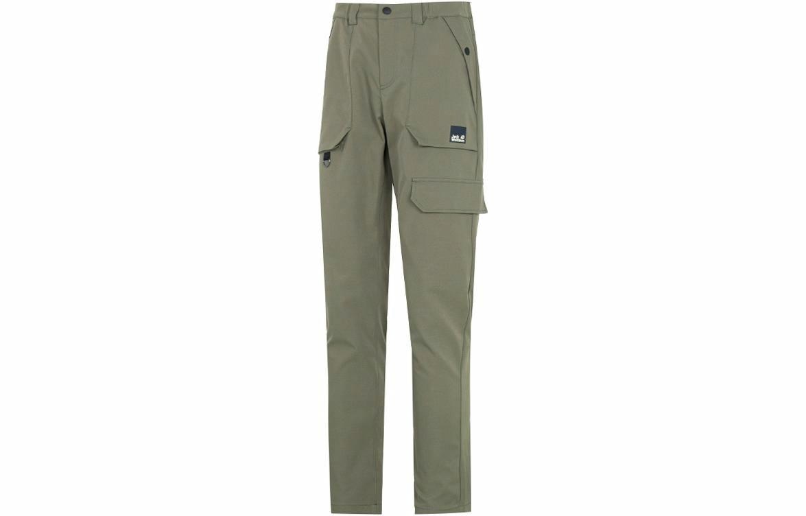 狼爪/Jack Wolfskin Jack Wolfskin