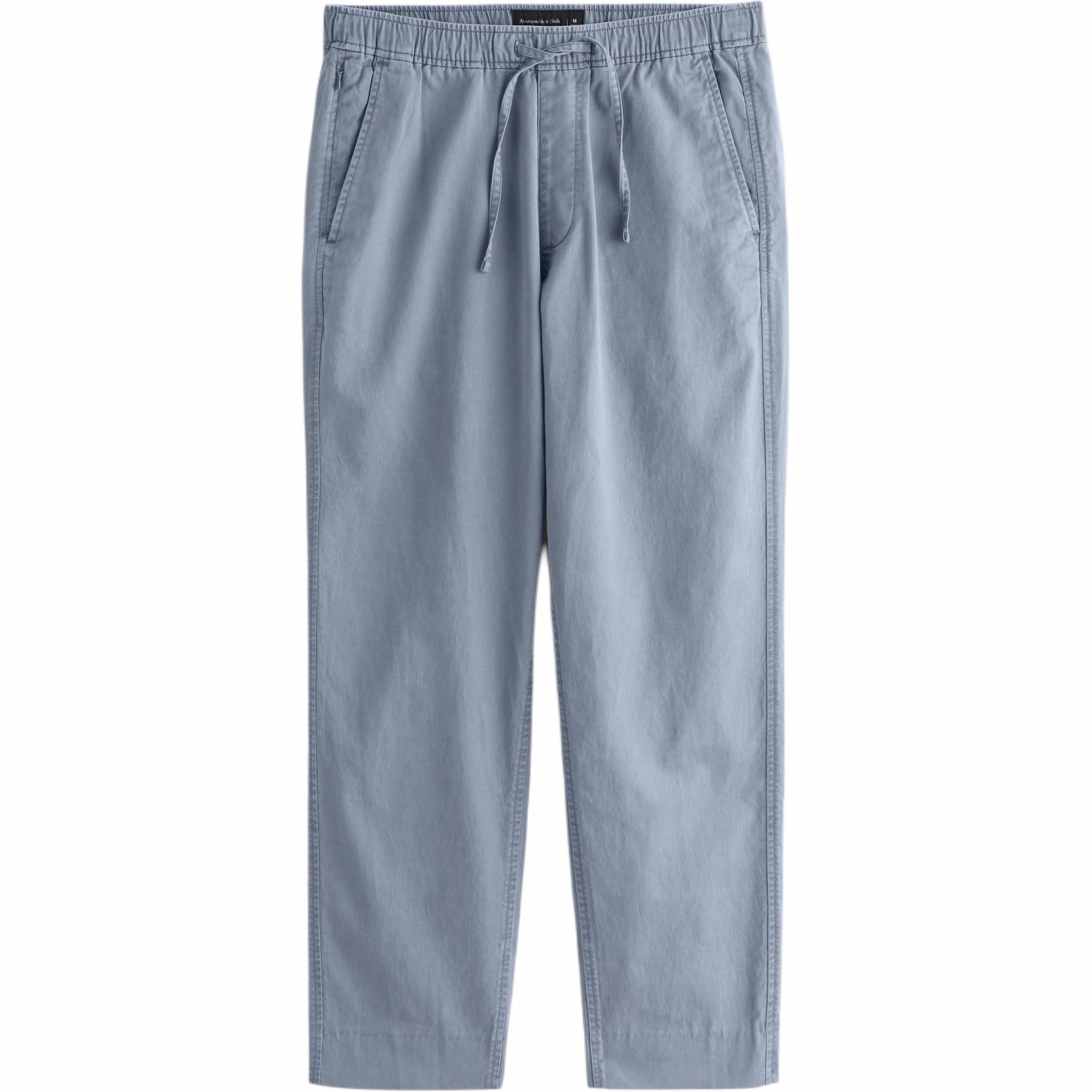 Abercrombie＆Fitch AbercrombieFitch