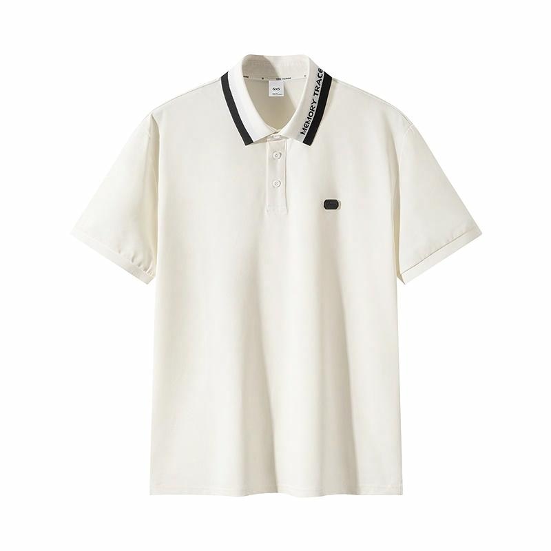 GXG Polo