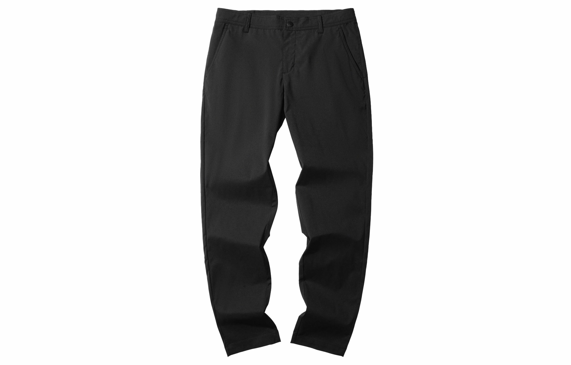 狼爪/Jack Wolfskin Jack Wolfskin