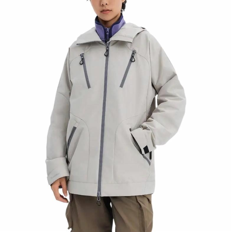 迪卡侬 DECATHLON DECATHLON
