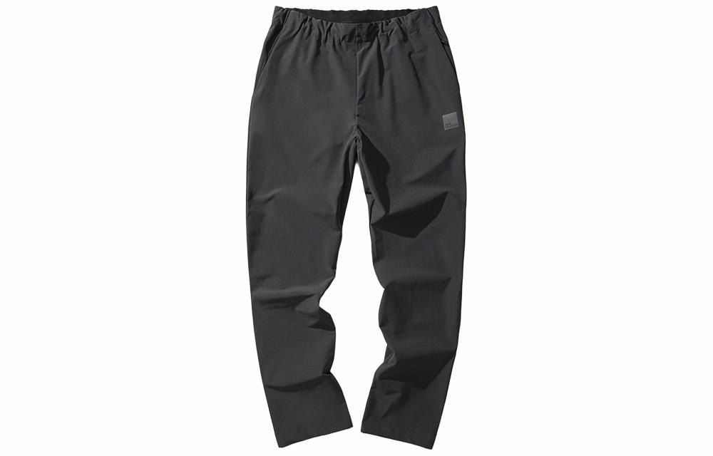 狼爪/Jack Wolfskin Jack Wolfskin