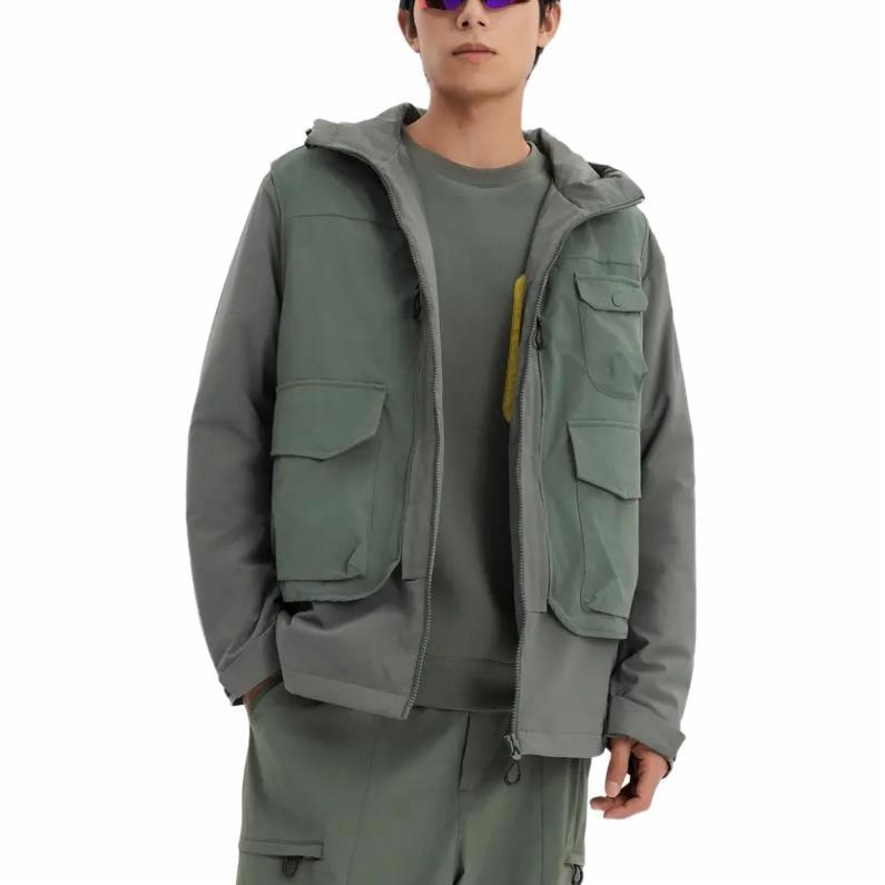 迪卡侬 DECATHLON DECATHLON
