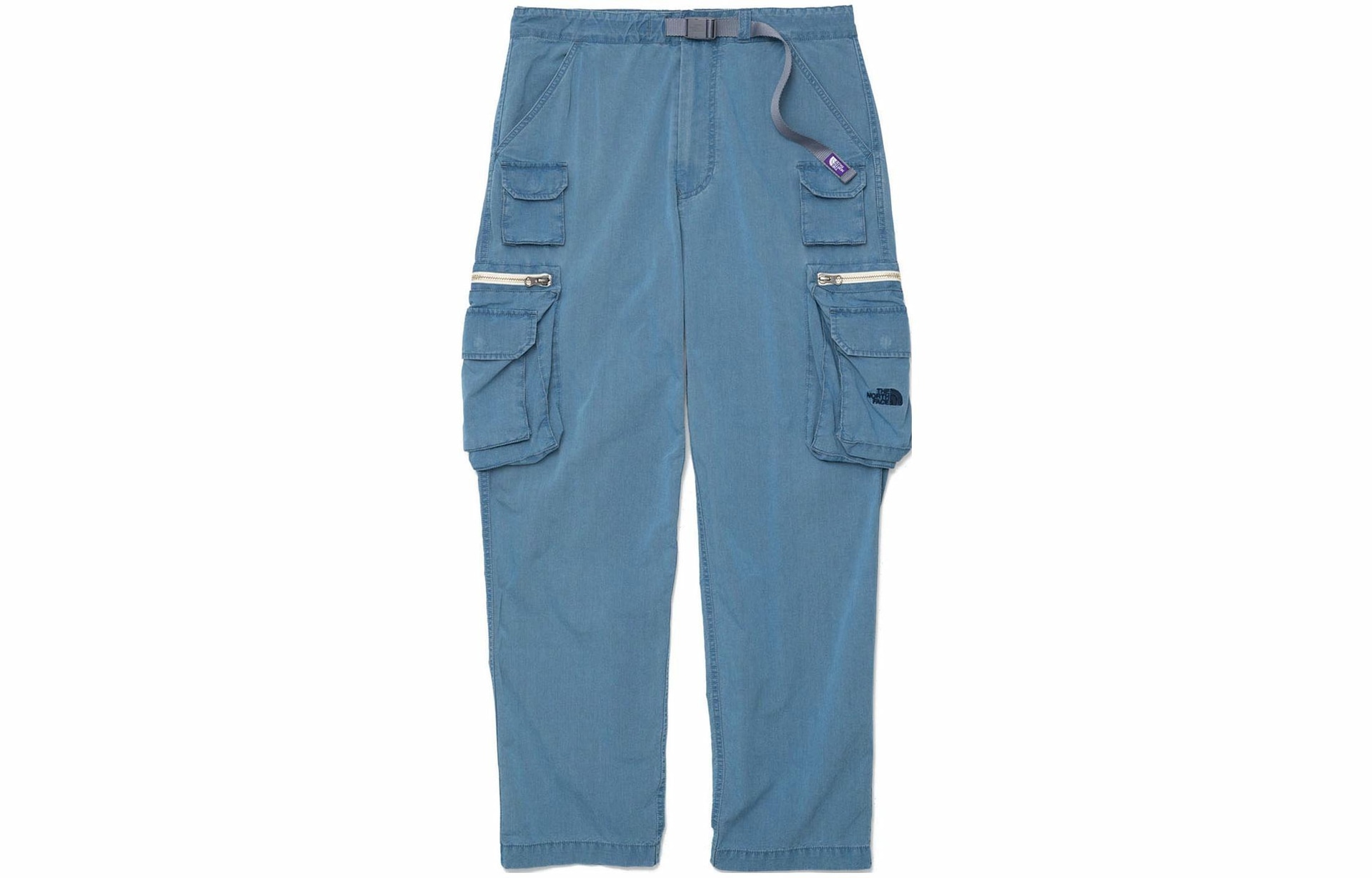 The North Face PURPLE LABEL