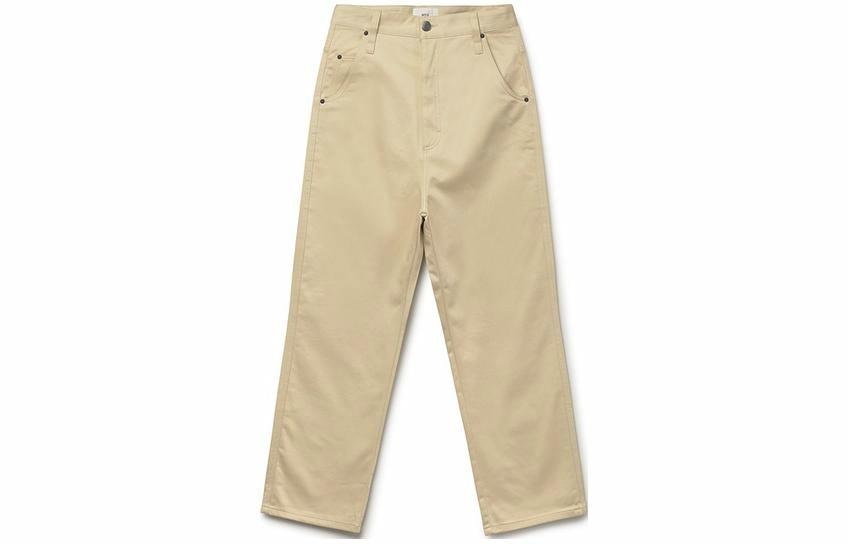 AMIPARIS SS23