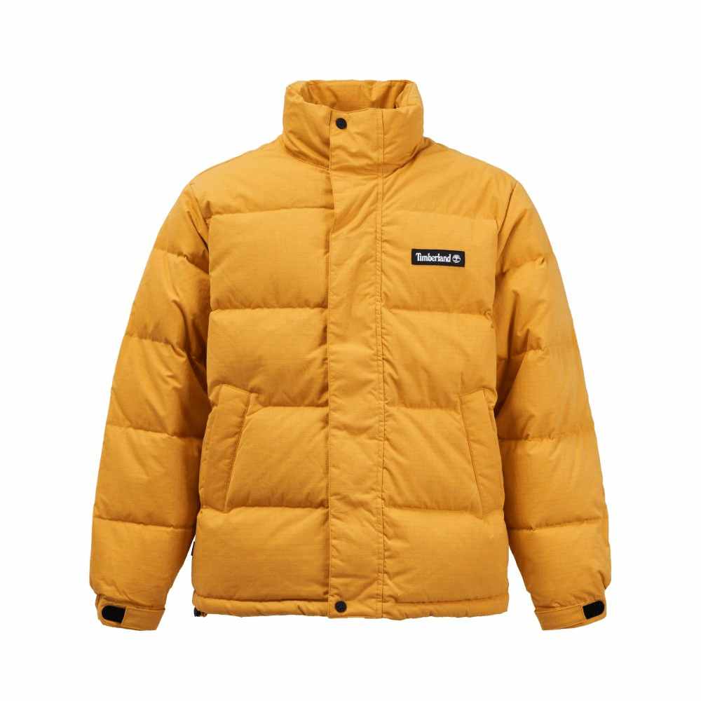 Timberland AF Puffer Recycled