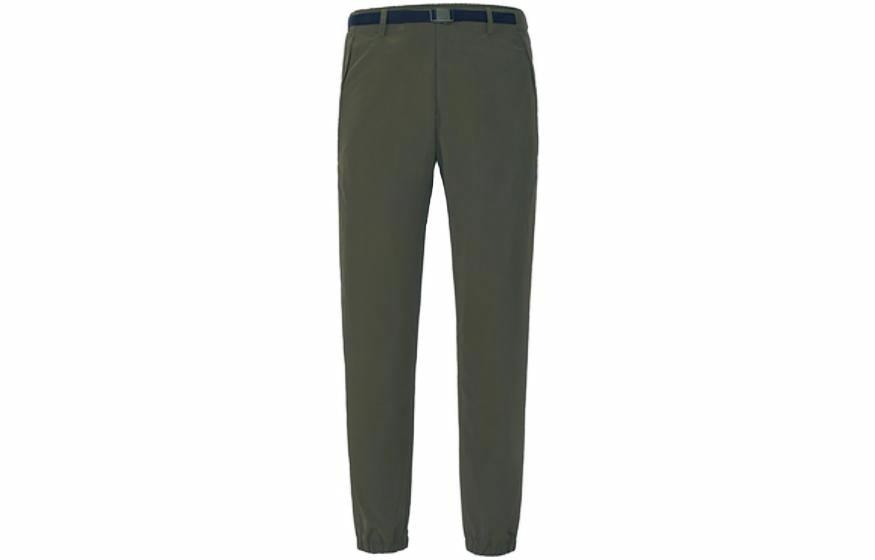 迪桑特/DESCENTE DESCENTE BLEU