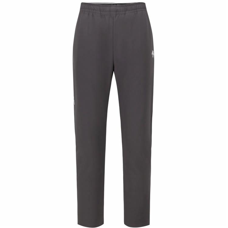 迪桑特/DESCENTE DESCENTE TRAINING PT ZERO