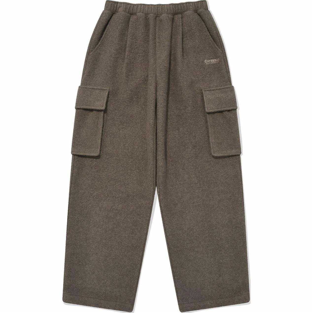 COVERNAT FW24