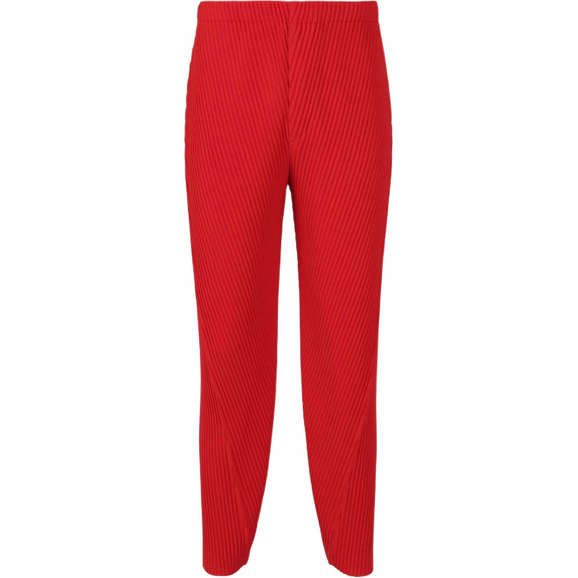 Homme Plissé Issey Miyake Homme Pliss Issey Miyake SS25