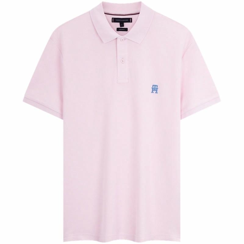 Tommy Hilfiger Polo Shirt