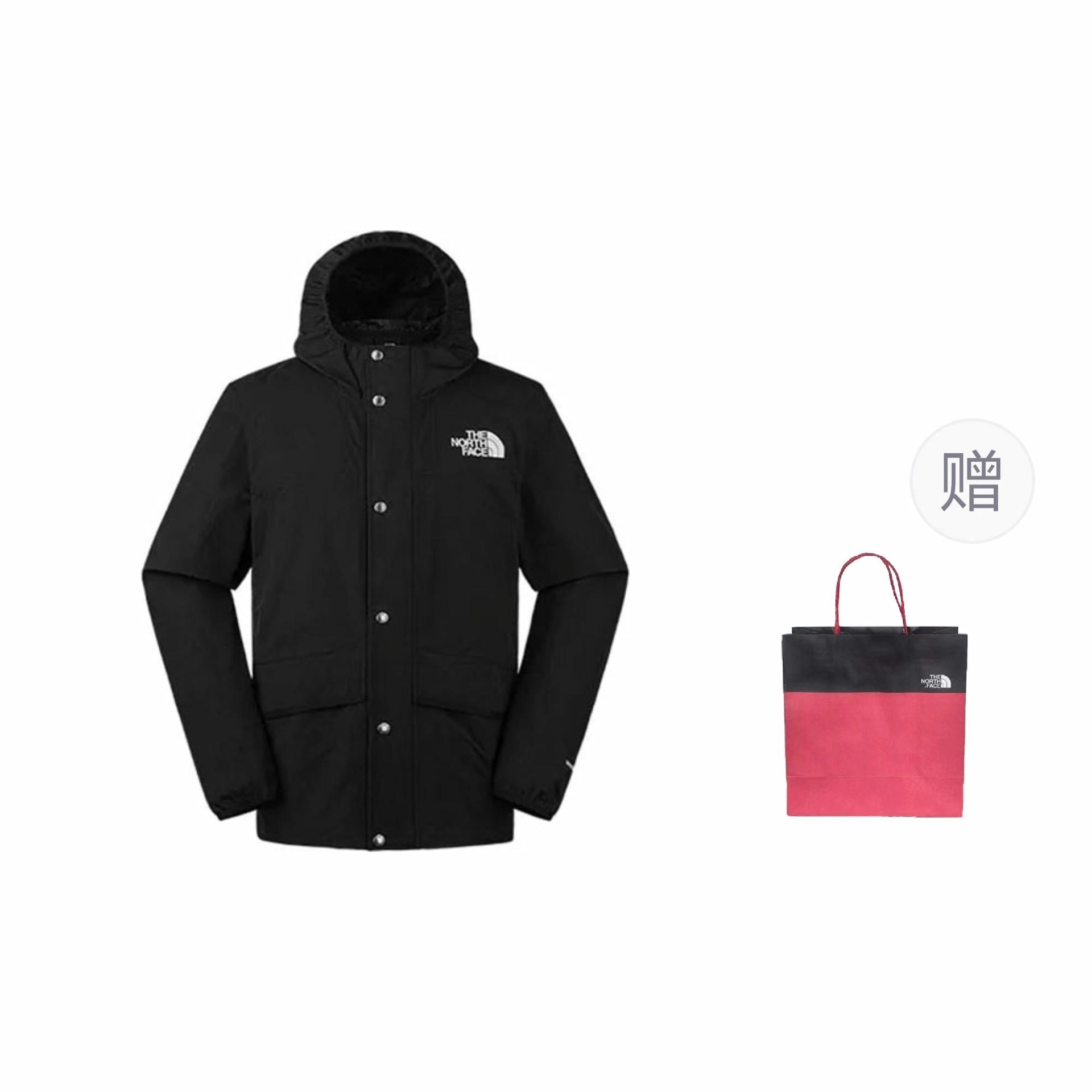 Куртка The North Face