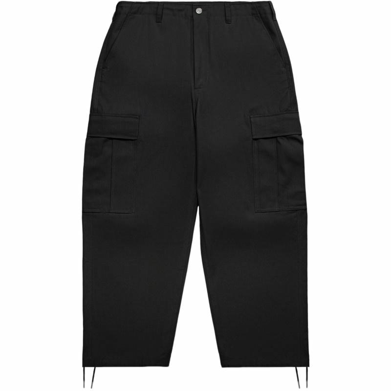 CLOT Casual Pants
