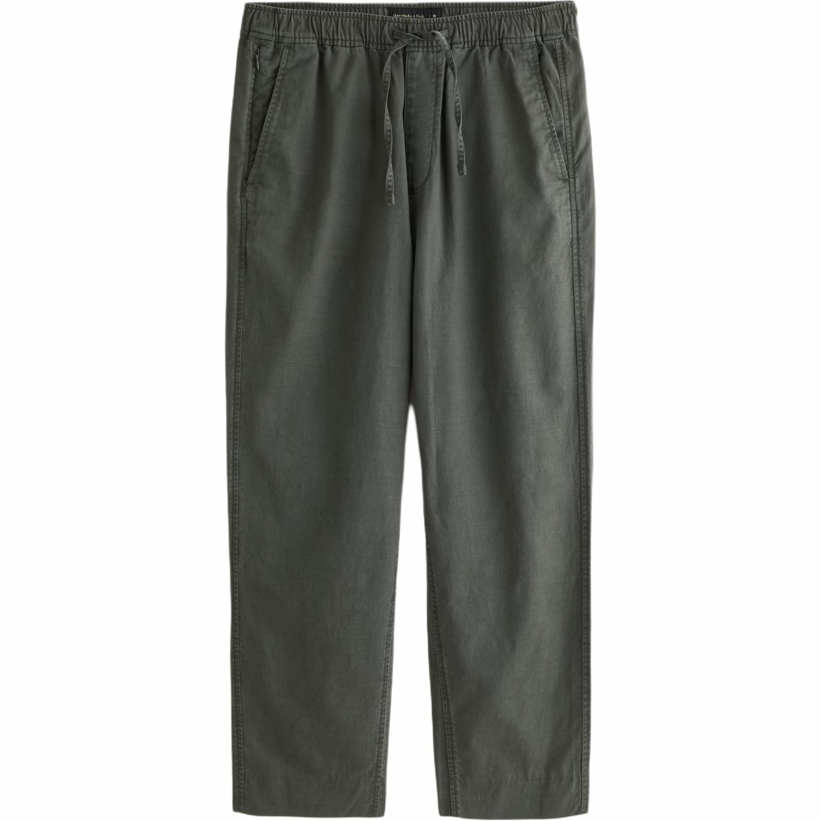 Abercrombie＆Fitch AbercrombieFitch