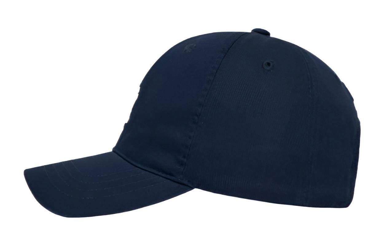 MLB Kids Baseball Cap