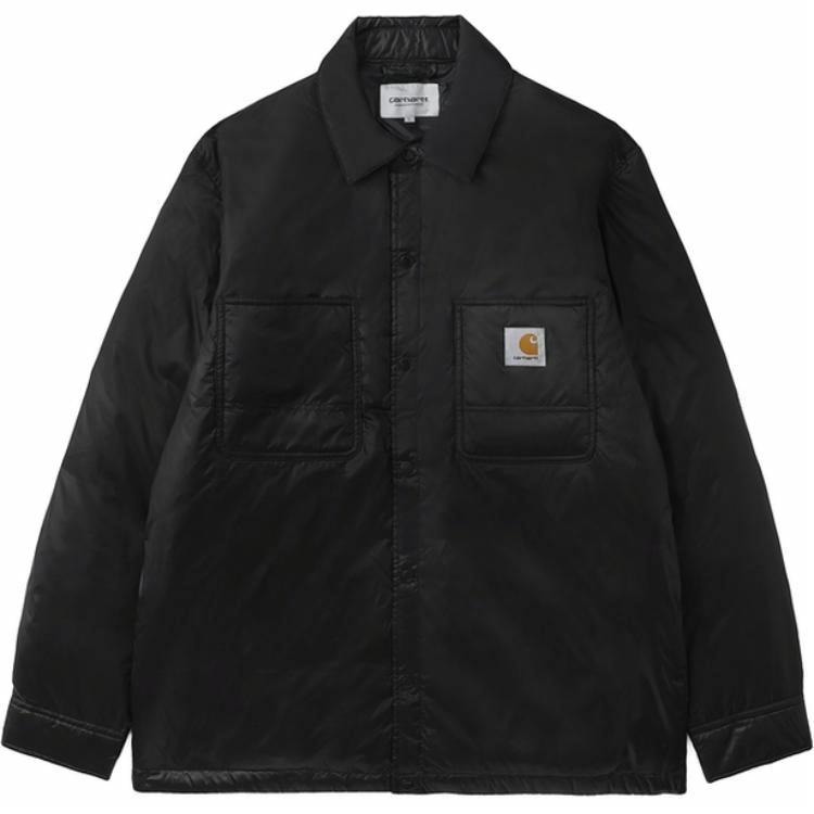 Carhartt WIP