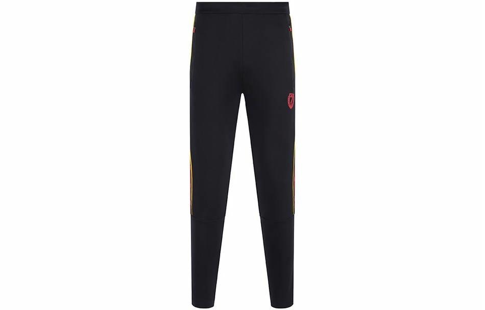 Emporio Armani SS23 EA7 Logo