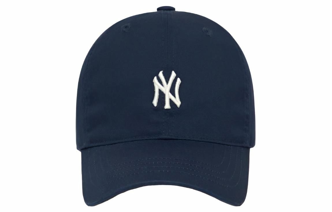MLB Kids Baseball Cap