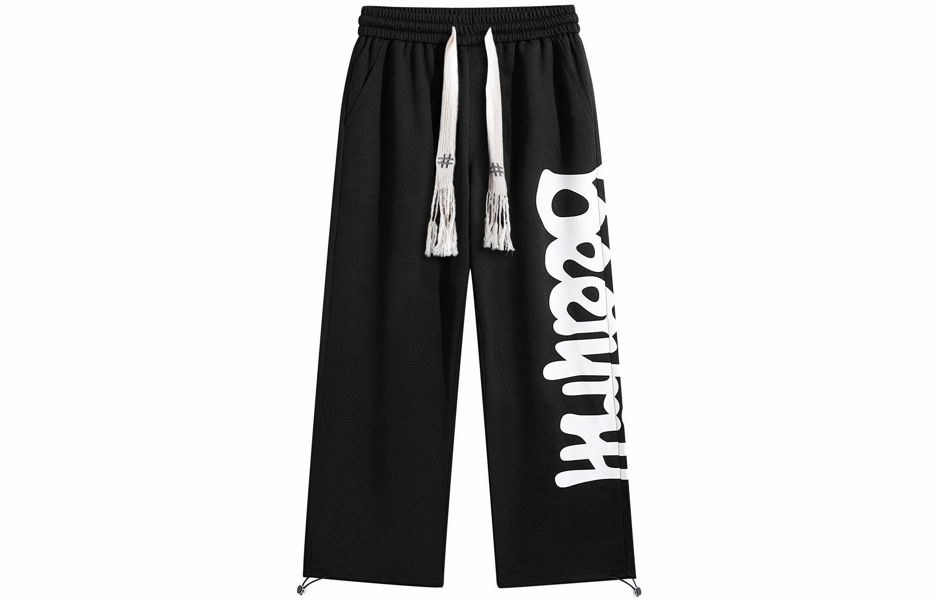 BEENTRILL