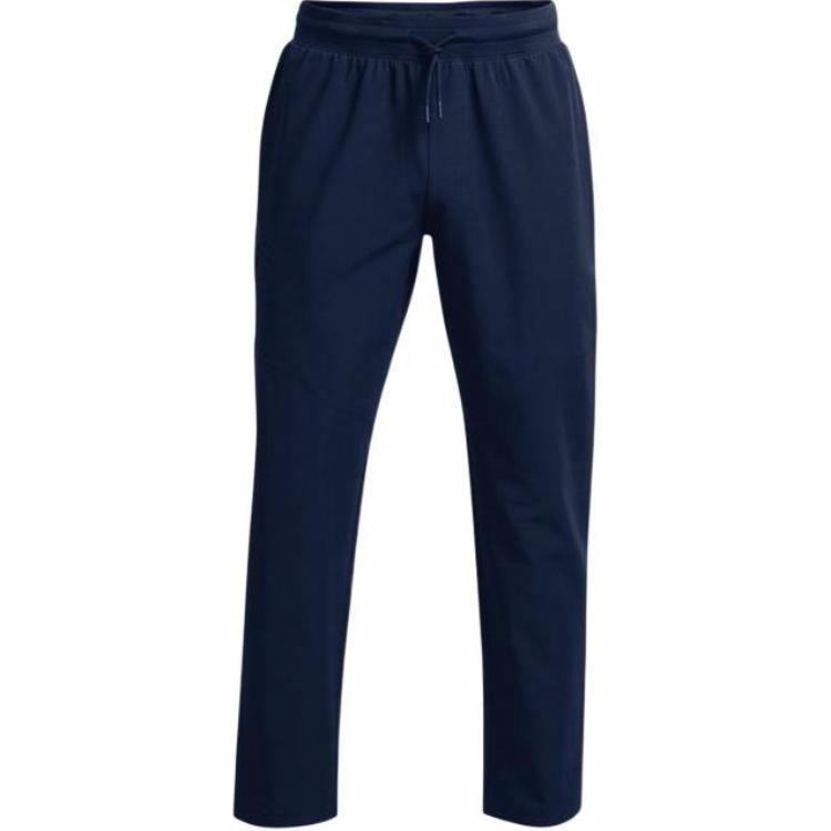 Under Armour Elite Straight Leg Pants