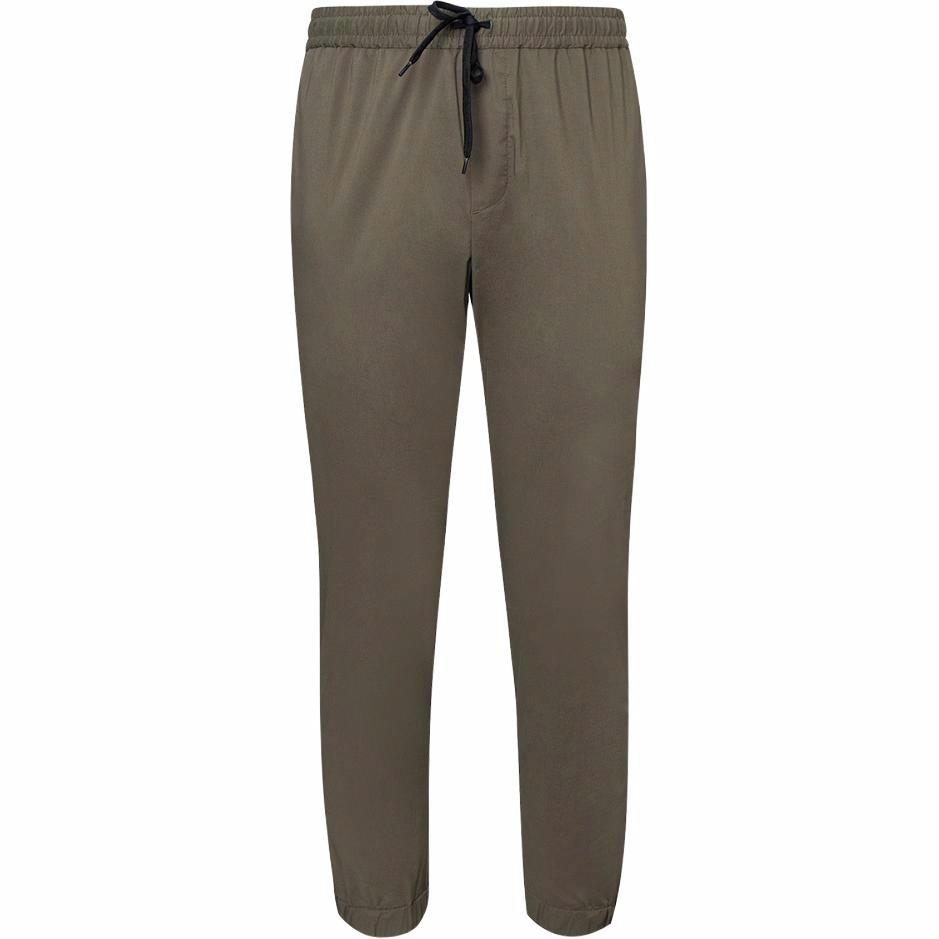 Hush Puppies/暇步士 Hush Puppies