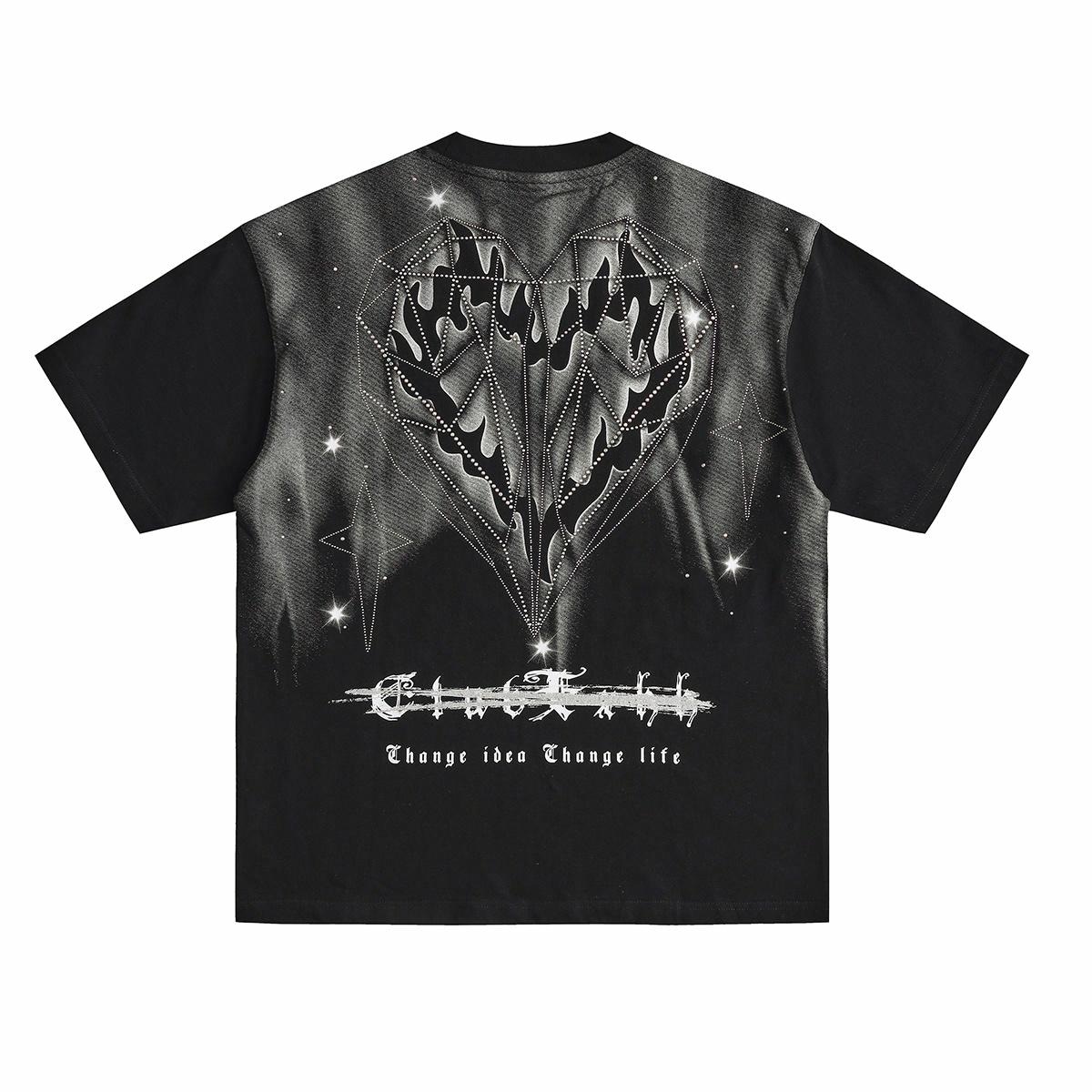 Clubxxhh T