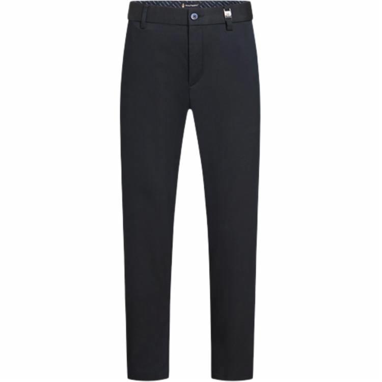 Hush Puppies/暇步士 Hush Puppies