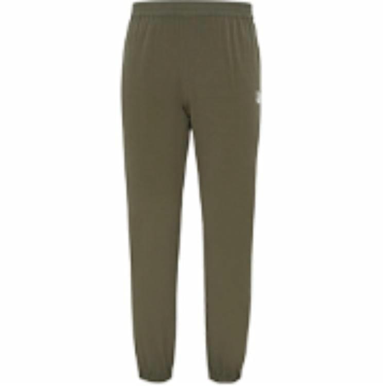 Hush Puppies/暇步士 Hush Puppies