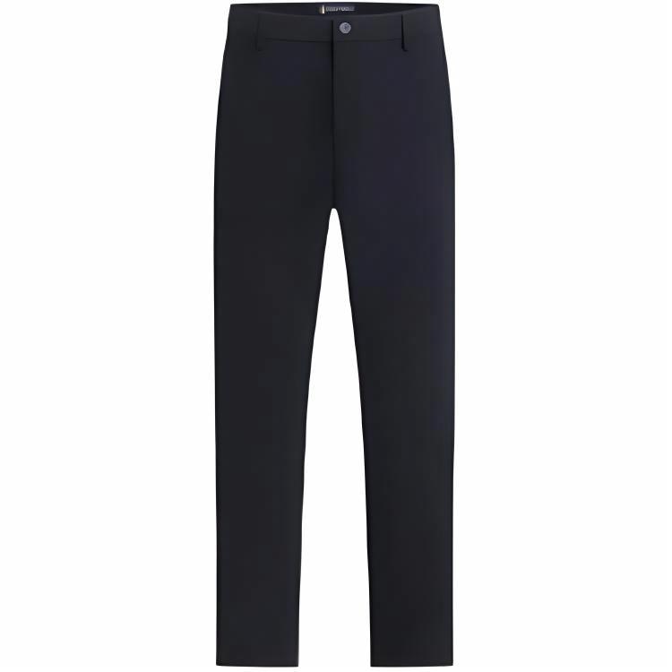 Hush Puppies/暇步士 Hush Puppies