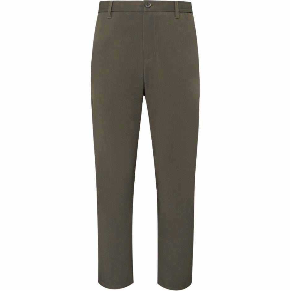 Hush Puppies/暇步士 Hush Puppies